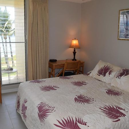 Hale Kai O'Kihei 305 Villa Екстериор снимка